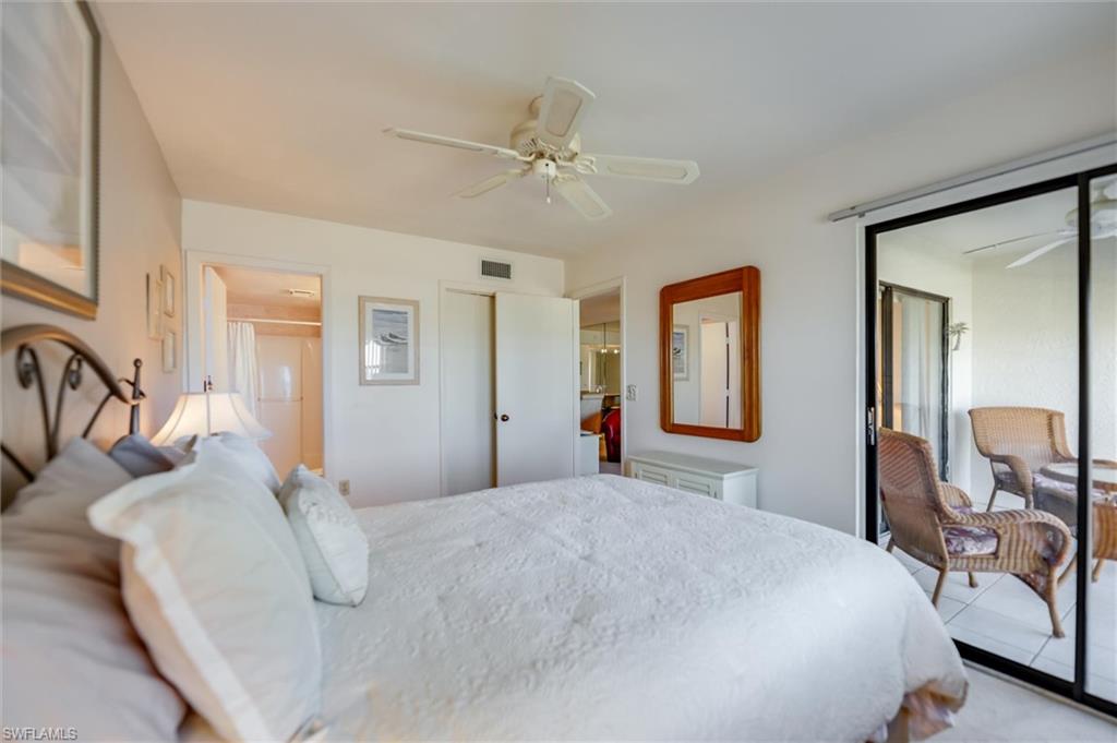 6897 Estero Blvd # 125 Property Photo 9