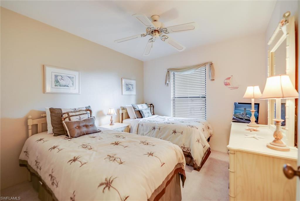 6897 Estero Blvd # 125 Property Photo 12