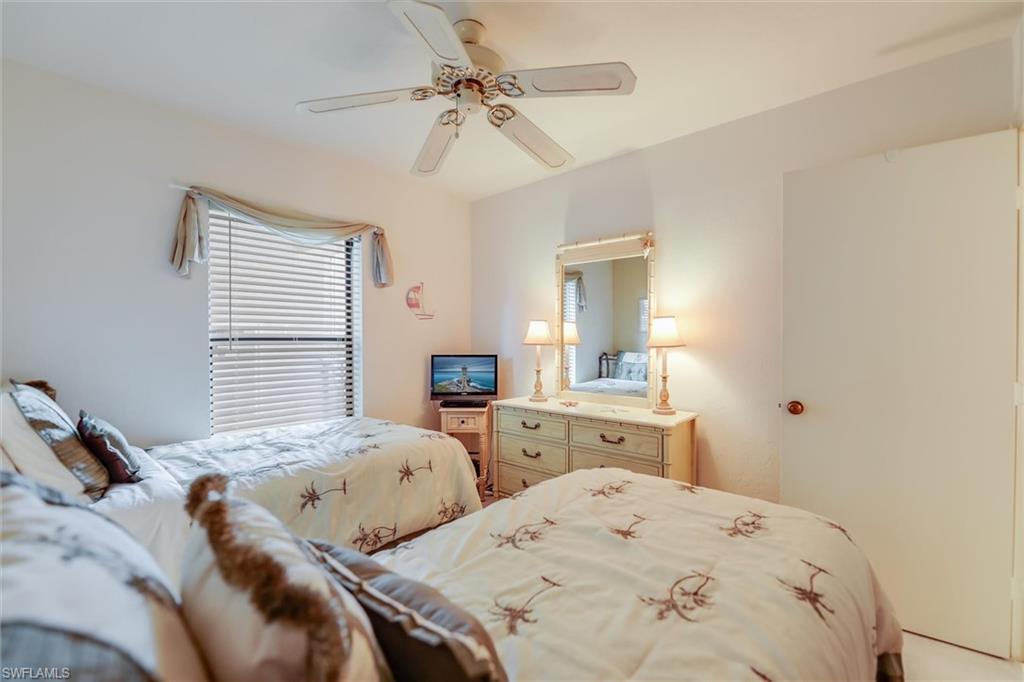 6897 Estero Blvd # 125 Property Photo 13