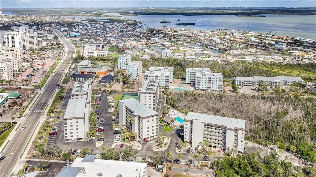 6897 Estero Blvd # 125 Property Photo 19