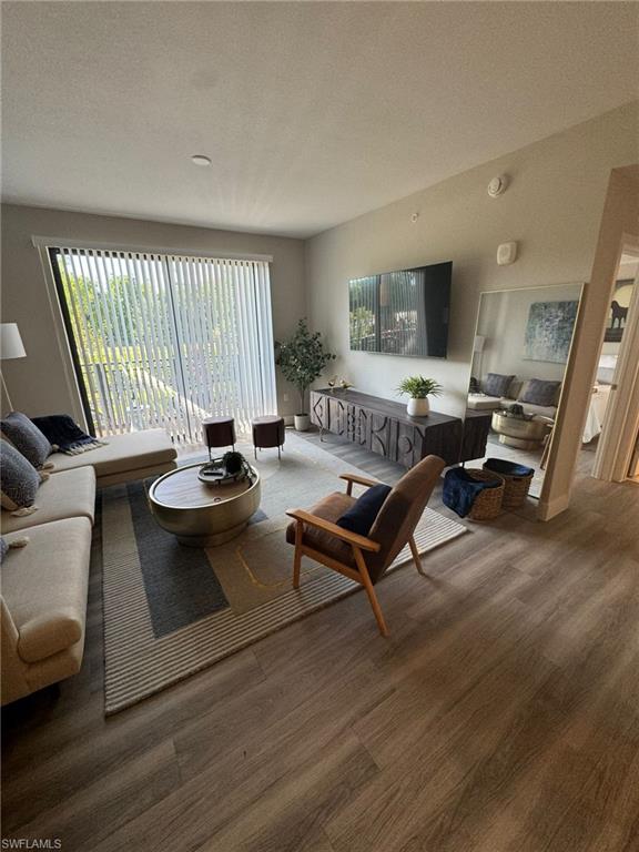 225015439 Property Photo