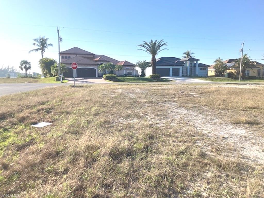 2700 Nw 45th Ave Property Photo 5
