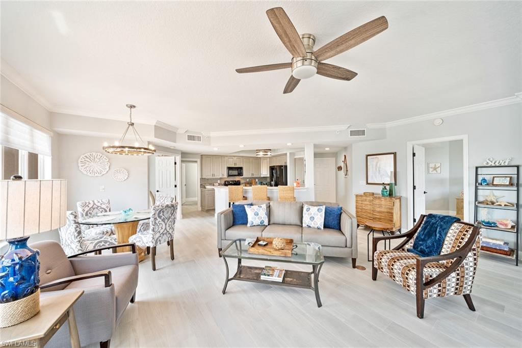 8751 Estero Blvd # 501 Property Photo 2
