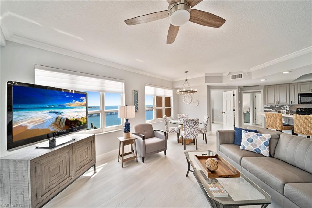 8751 Estero Blvd # 501 Property Photo 3