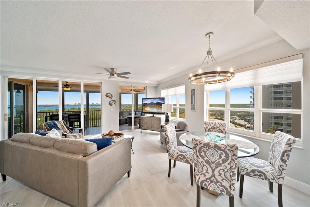 8751 Estero Blvd # 501 Property Photo 4
