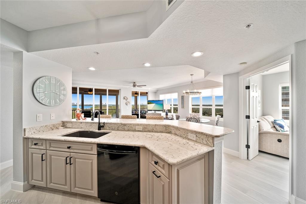 8751 Estero Blvd # 501 Property Photo 5