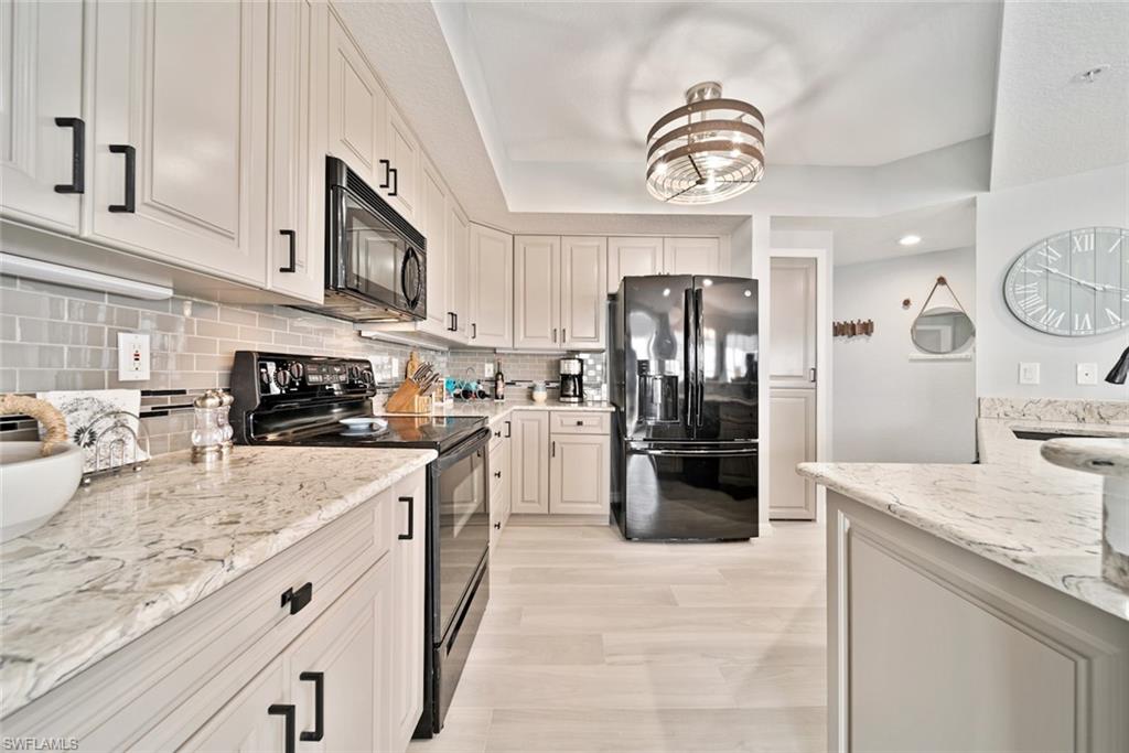 8751 Estero Blvd # 501 Property Photo 7