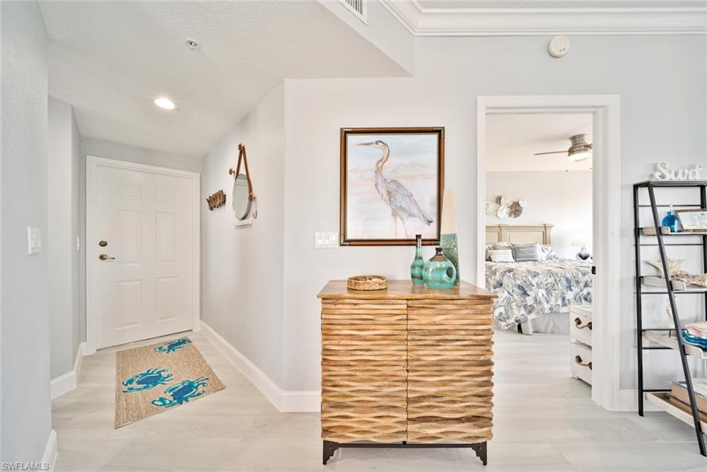 8751 Estero Blvd # 501 Property Photo 10