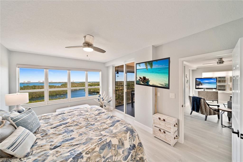 8751 Estero Blvd # 501 Property Photo 11