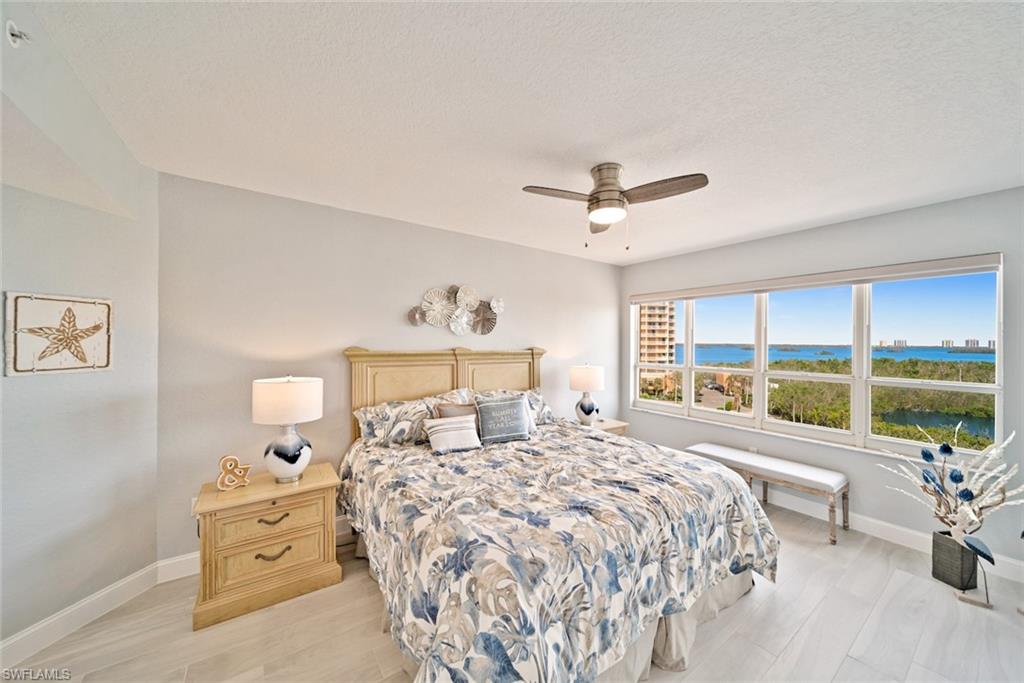 8751 Estero Blvd # 501 Property Photo 12