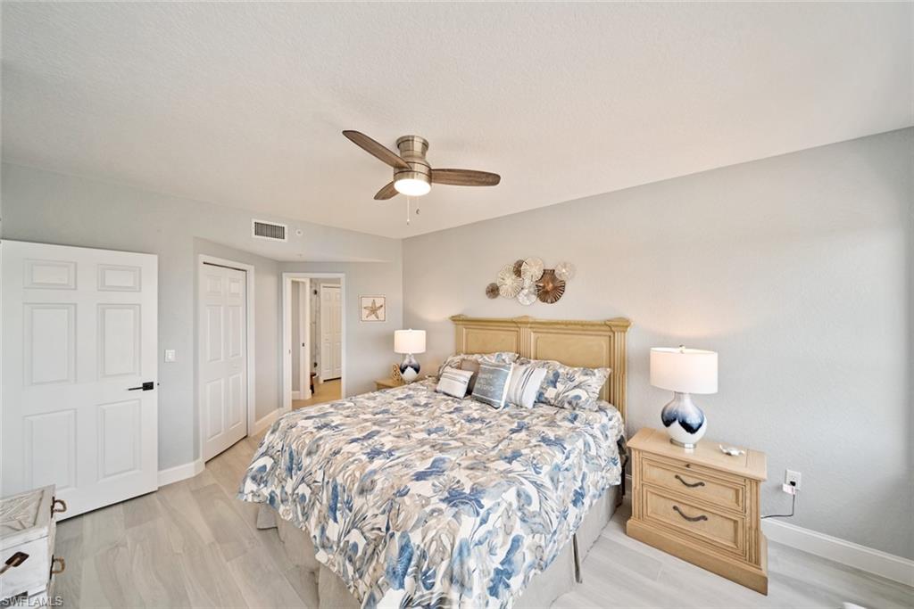 8751 Estero Blvd # 501 Property Photo 13