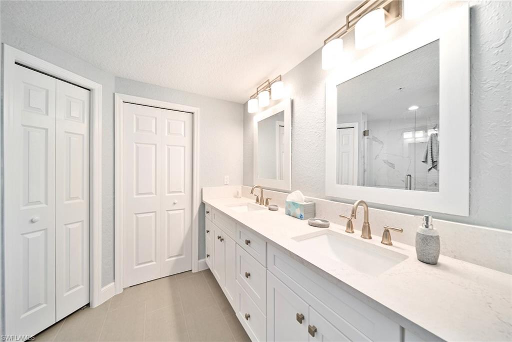 8751 Estero Blvd # 501 Property Photo 15