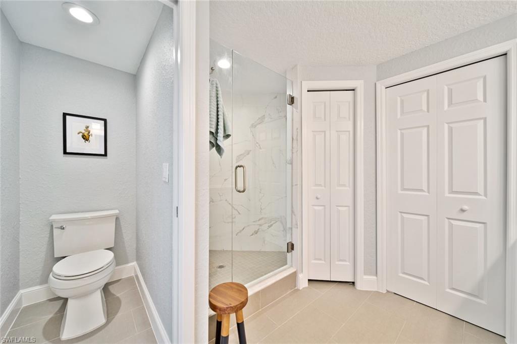 8751 Estero Blvd # 501 Property Photo 16