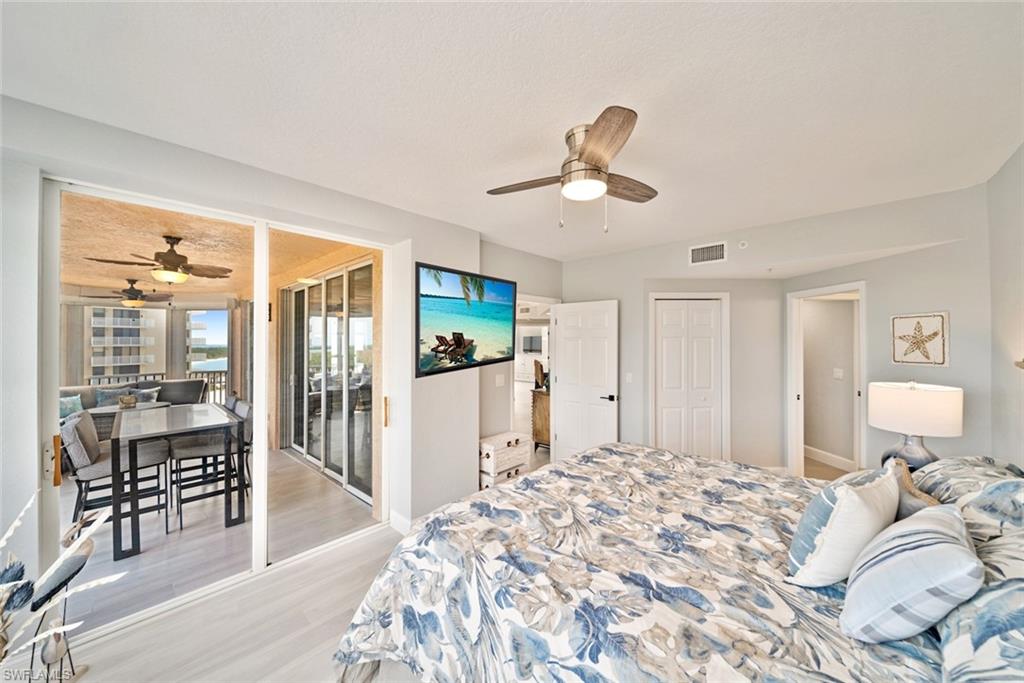 8751 Estero Blvd # 501 Property Photo 17