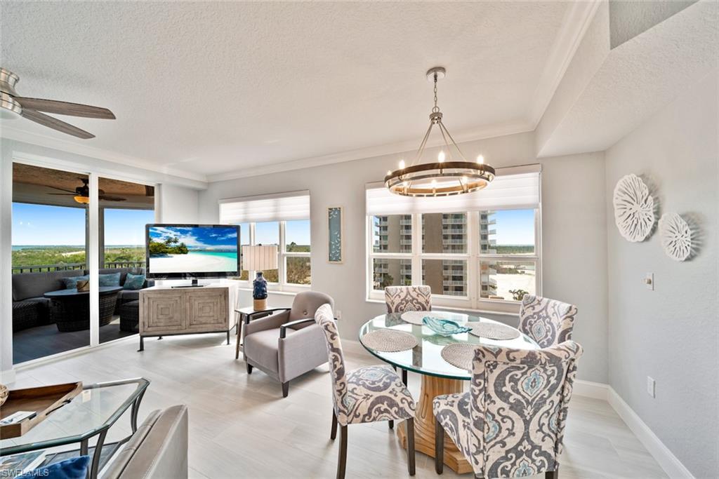 8751 Estero Blvd # 501 Property Photo 18