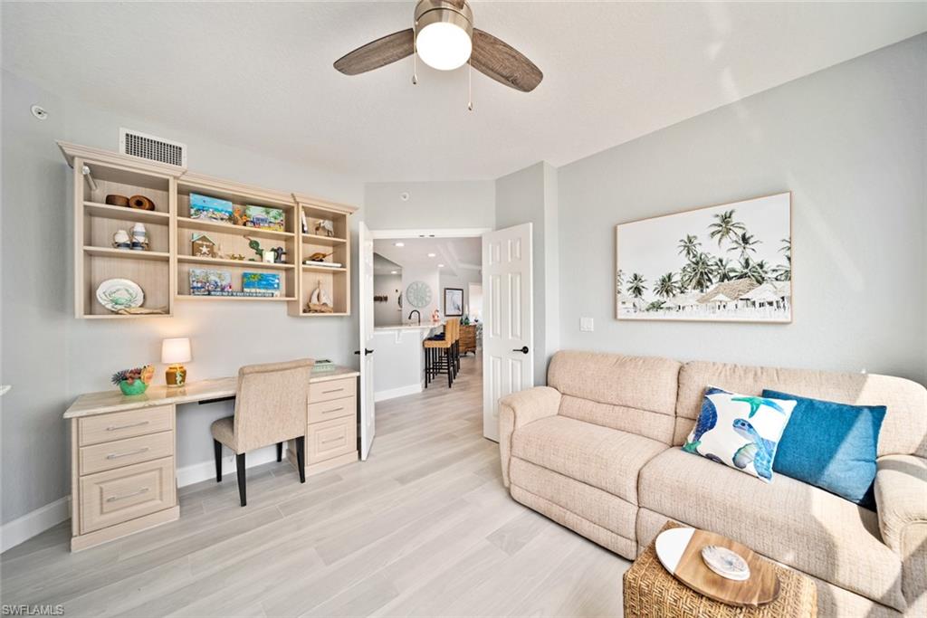 8751 Estero Blvd # 501 Property Photo 21