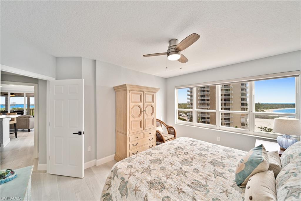 8751 Estero Blvd # 501 Property Photo 22