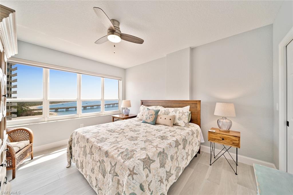 8751 Estero Blvd # 501 Property Photo 23