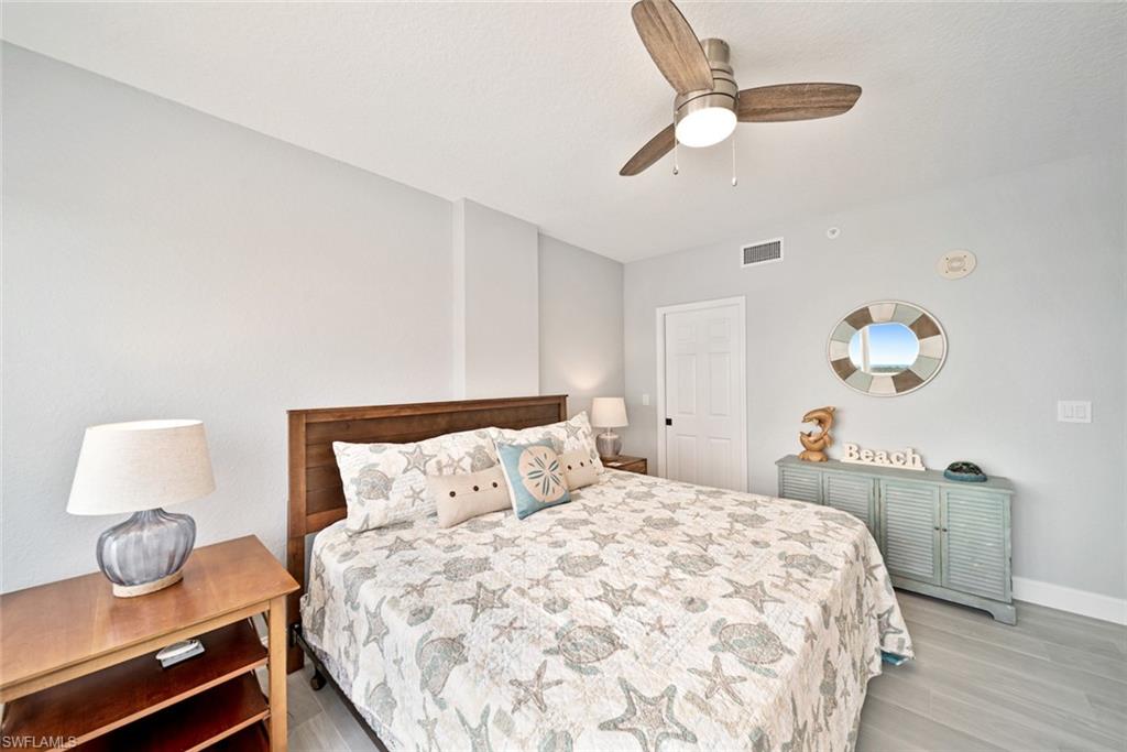 8751 Estero Blvd # 501 Property Photo 24