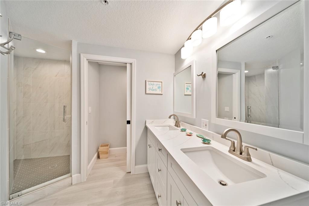 8751 Estero Blvd # 501 Property Photo 25