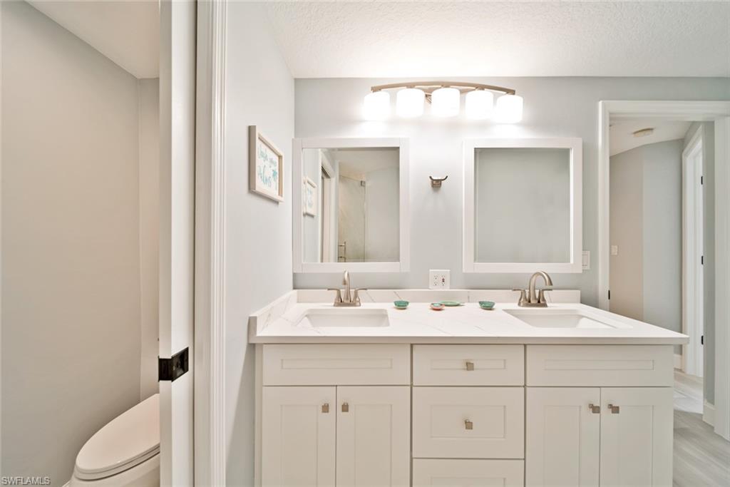 8751 Estero Blvd # 501 Property Photo 26