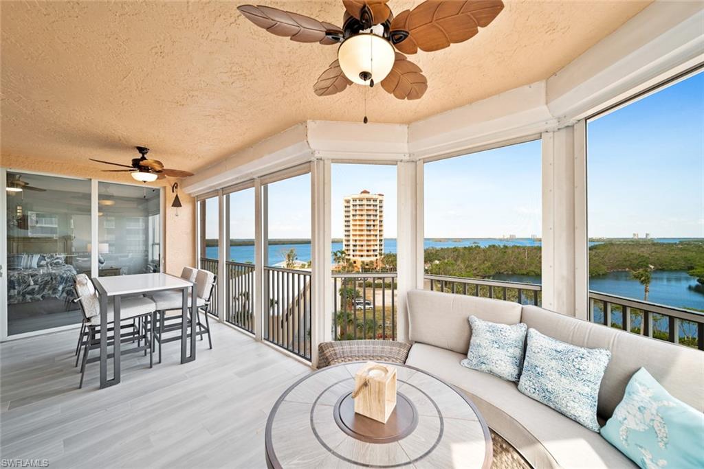 8751 Estero Blvd # 501 Property Photo 27