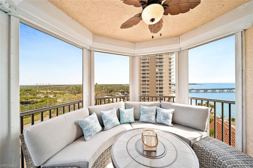 8751 Estero Blvd # 501 Property Photo 28