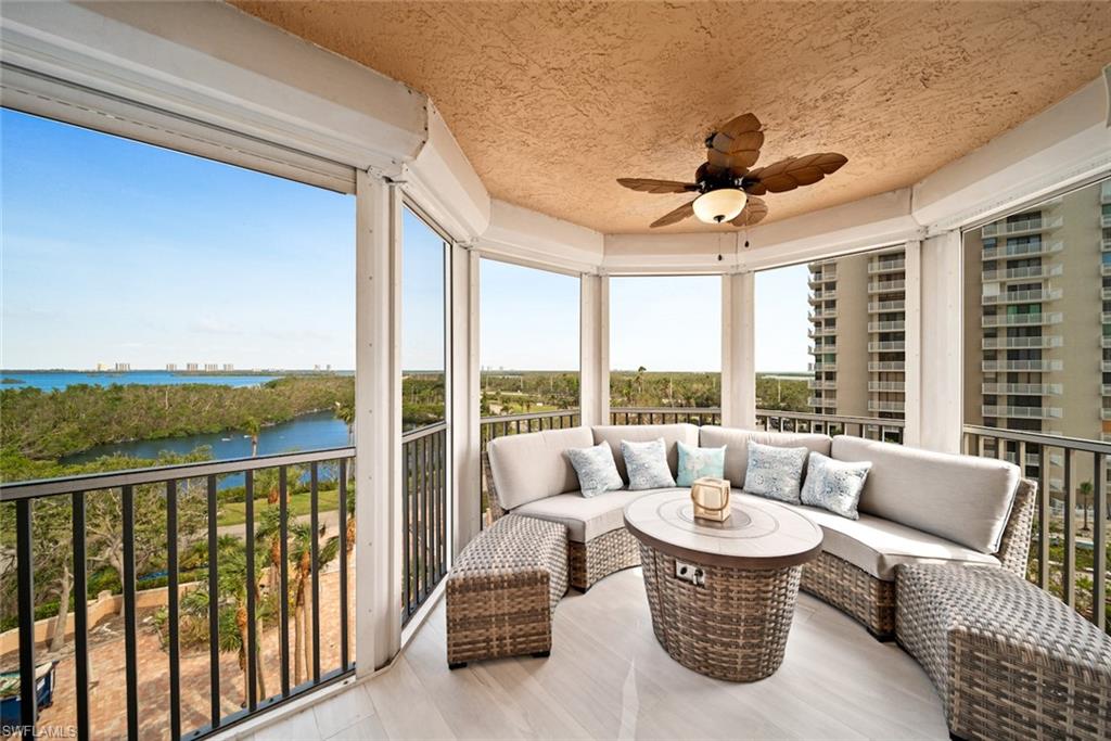 8751 Estero Blvd # 501 Property Photo 29