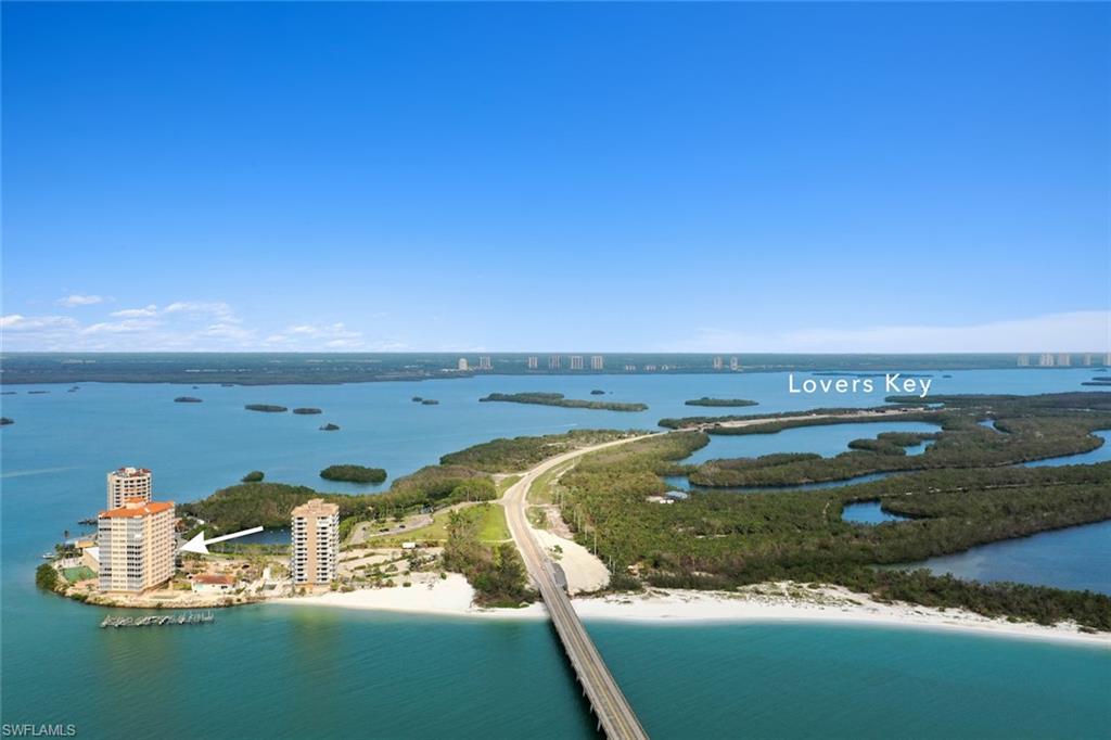 8751 Estero Blvd # 501 Property Photo 30