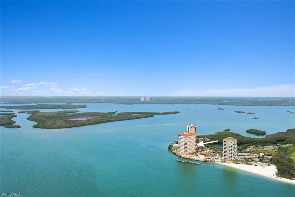 8751 Estero Blvd # 501 Property Photo 31