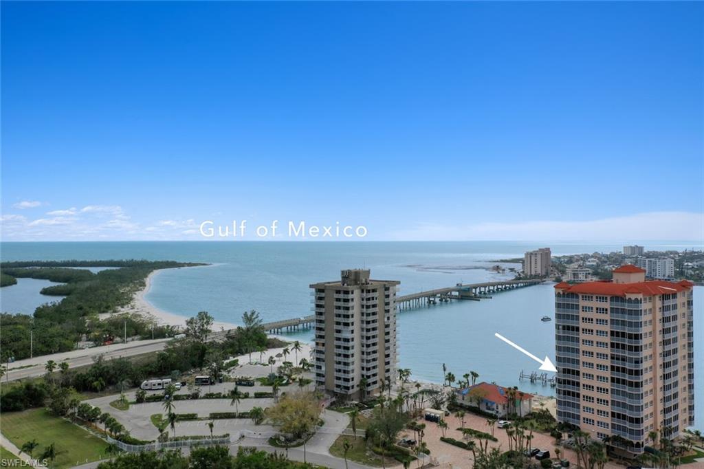 8751 Estero Blvd # 501 Property Photo 32