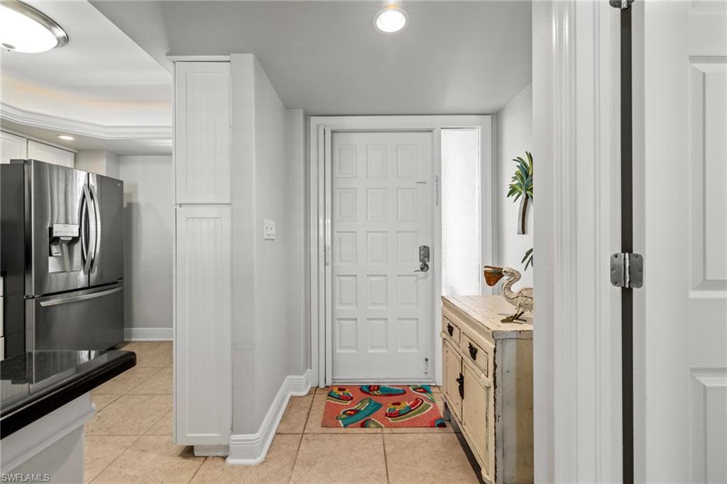 6660 Estero Blvd # 802 Property Photo 2