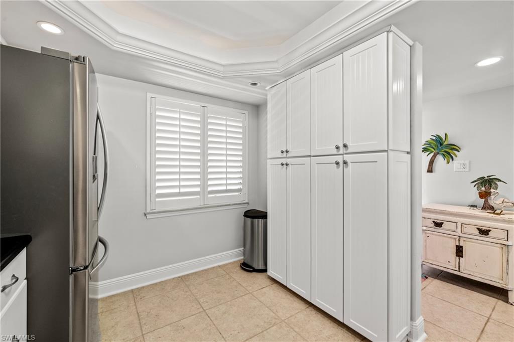 6660 Estero Blvd # 802 Property Photo 5