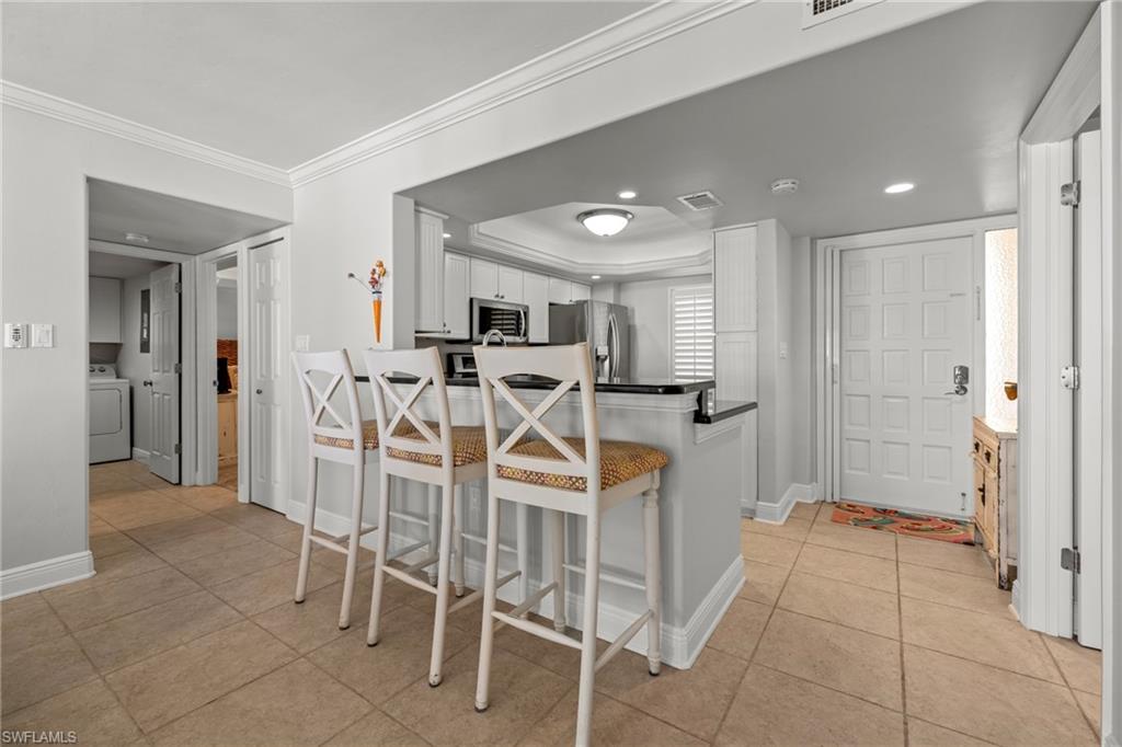 6660 Estero Blvd # 802 Property Photo 6