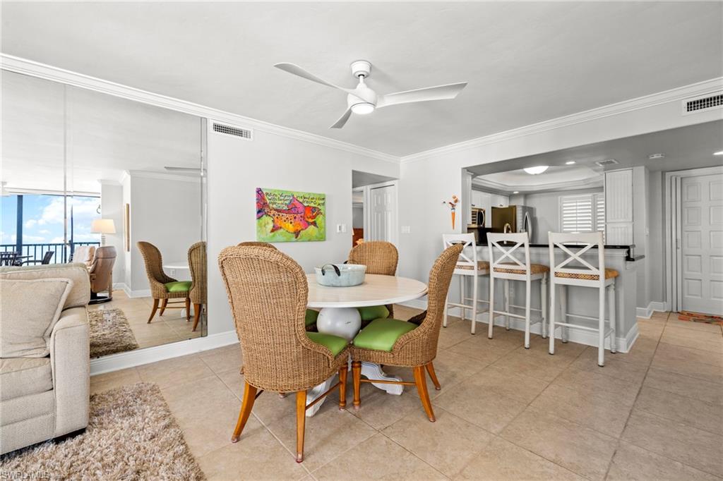6660 Estero Blvd # 802 Property Photo 7