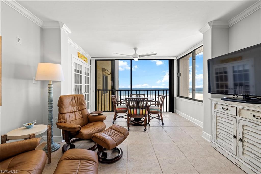 6660 Estero Blvd # 802 Property Photo 8