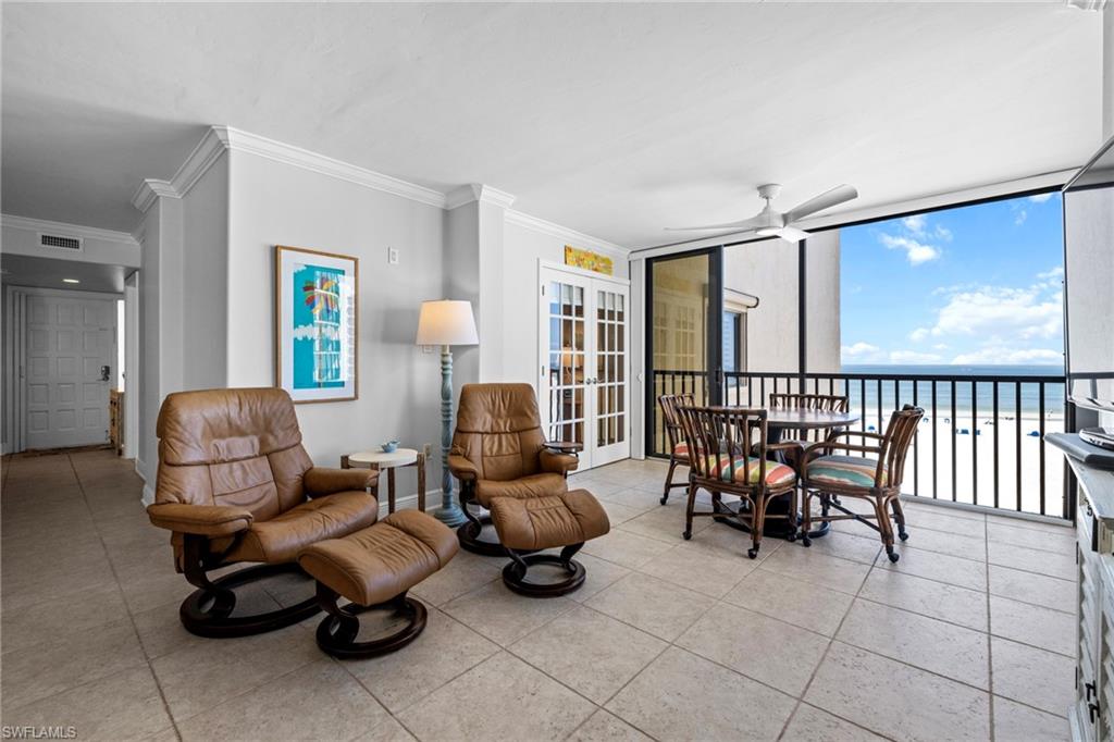 6660 Estero Blvd # 802 Property Photo 9