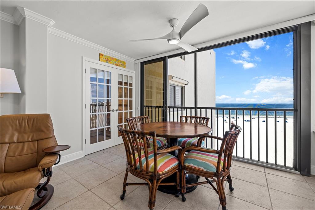 6660 Estero Blvd # 802 Property Photo 11
