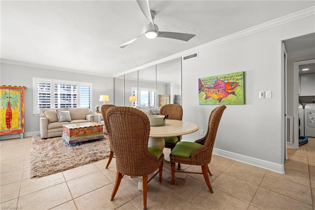 6660 Estero Blvd # 802 Property Photo 13