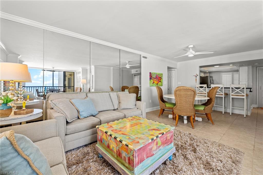 6660 Estero Blvd # 802 Property Photo 14