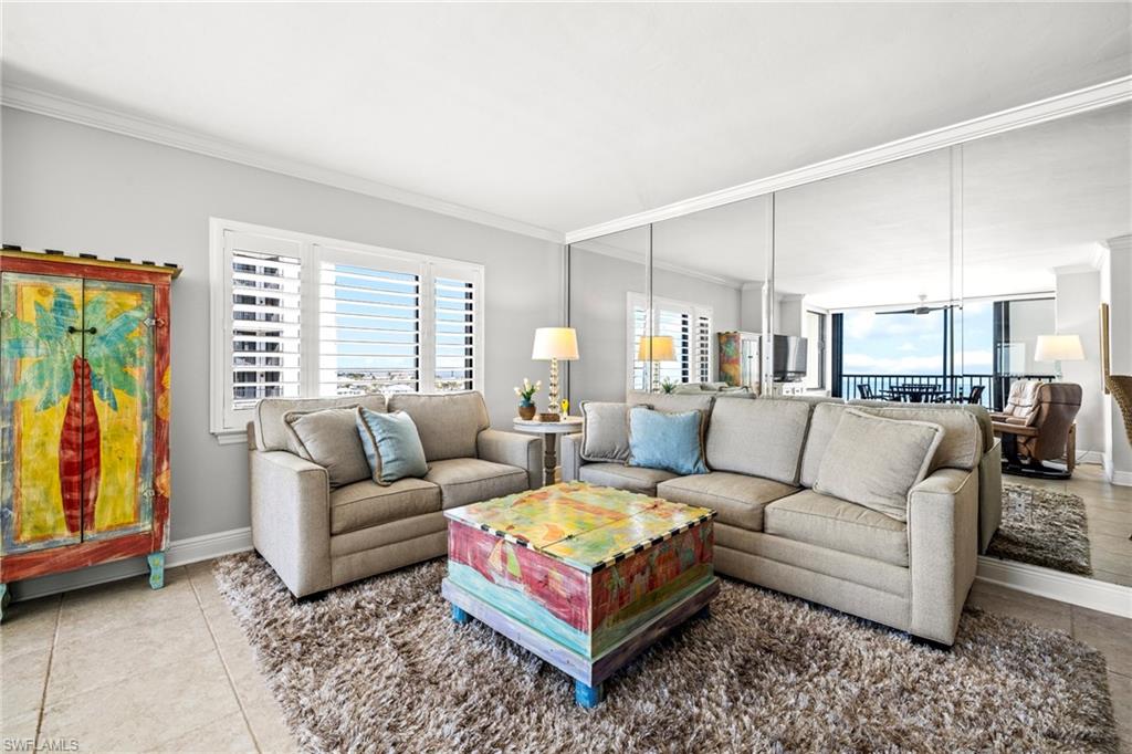 6660 Estero Blvd # 802 Property Photo 15