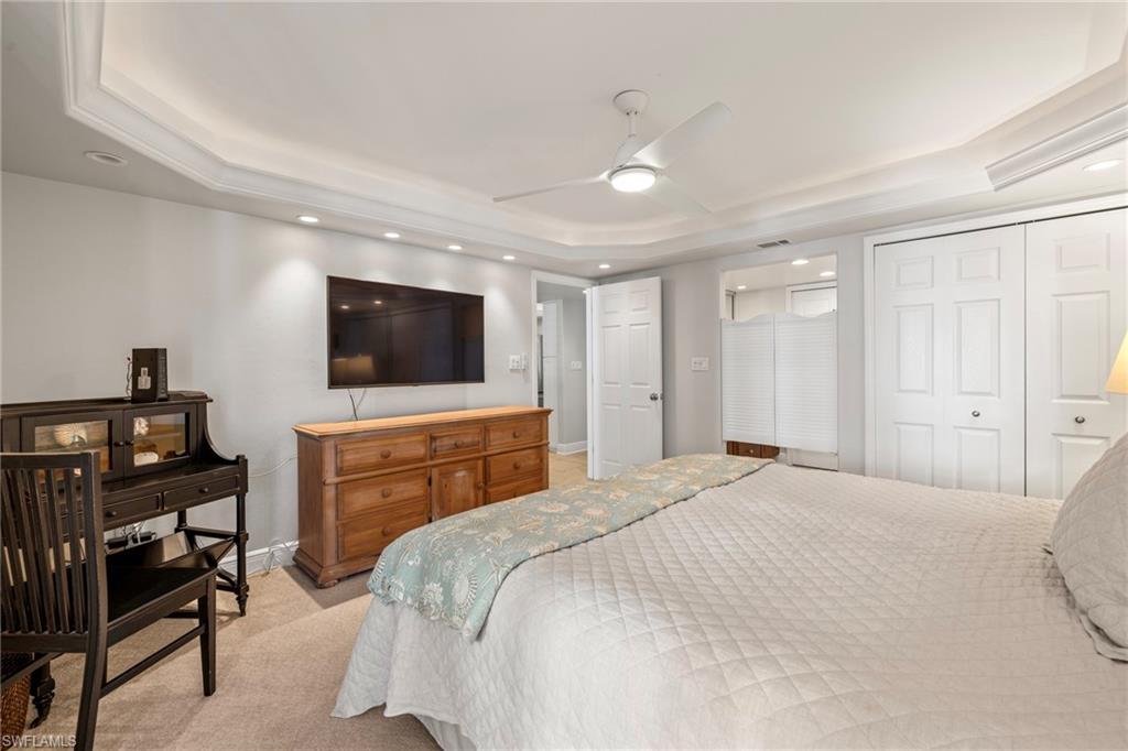 6660 Estero Blvd # 802 Property Photo 18
