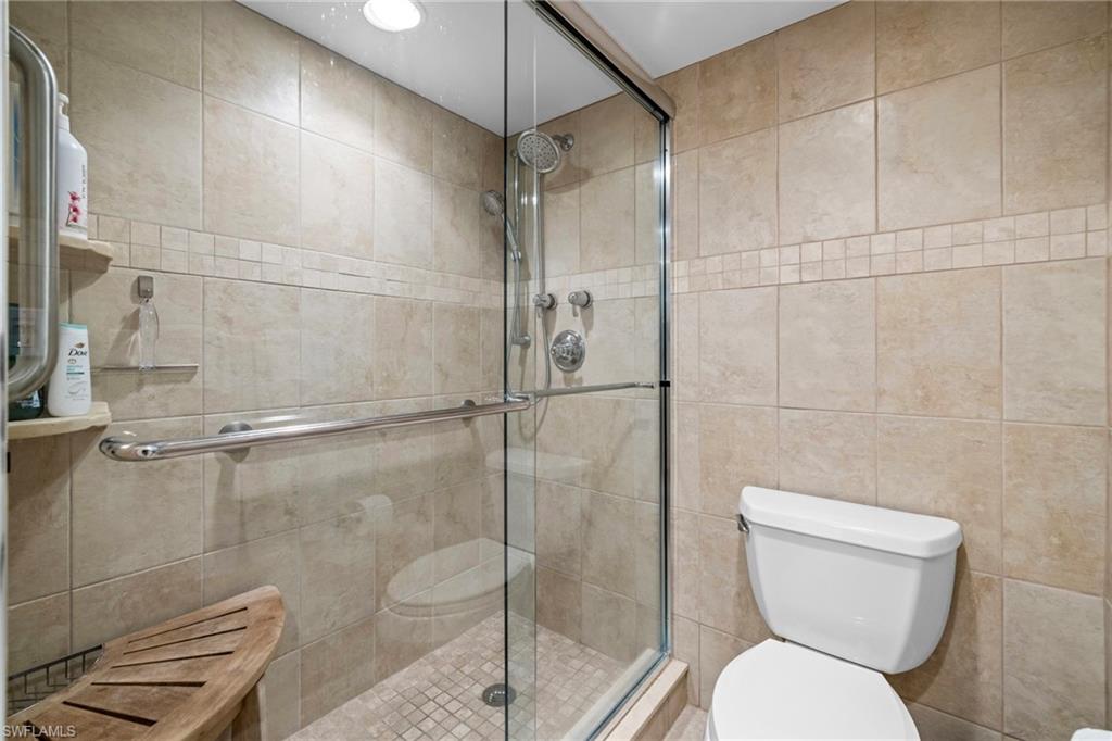 6660 Estero Blvd # 802 Property Photo 20