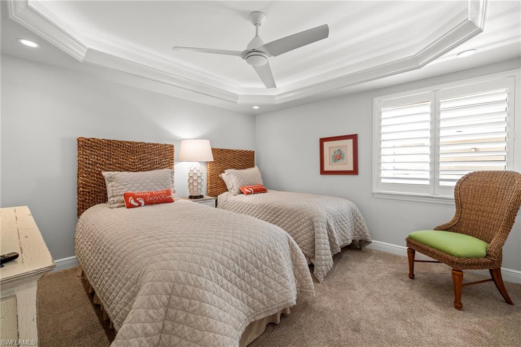 6660 Estero Blvd # 802 Property Photo 21