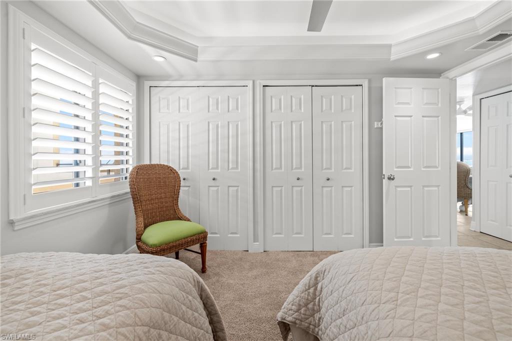 6660 Estero Blvd # 802 Property Photo 22