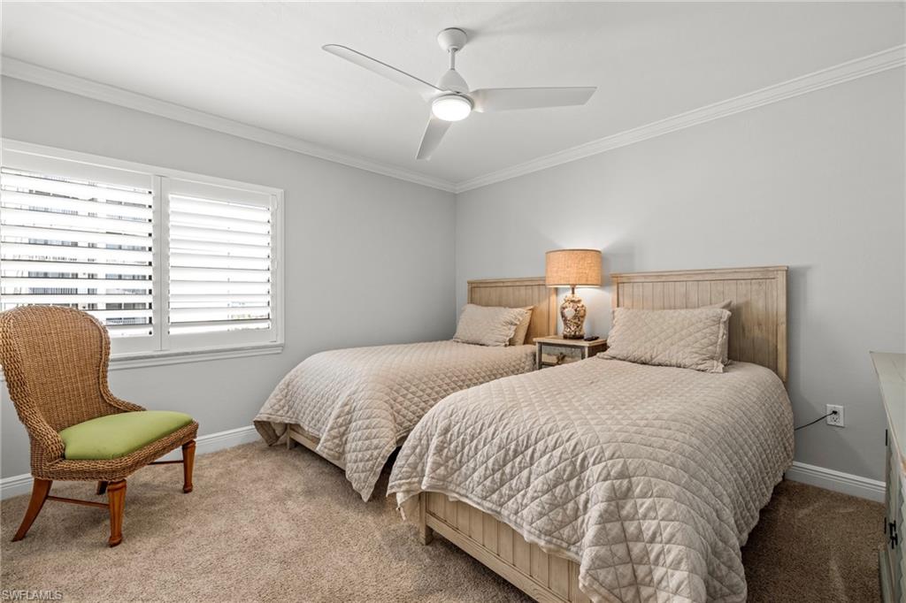 6660 Estero Blvd # 802 Property Photo 25