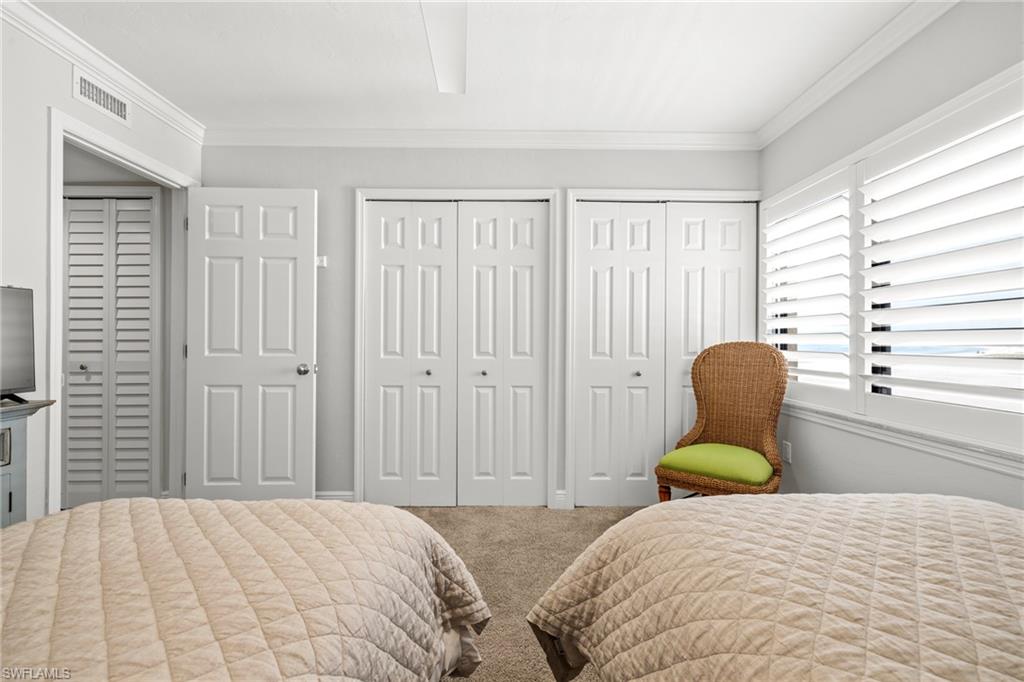 6660 Estero Blvd # 802 Property Photo 27