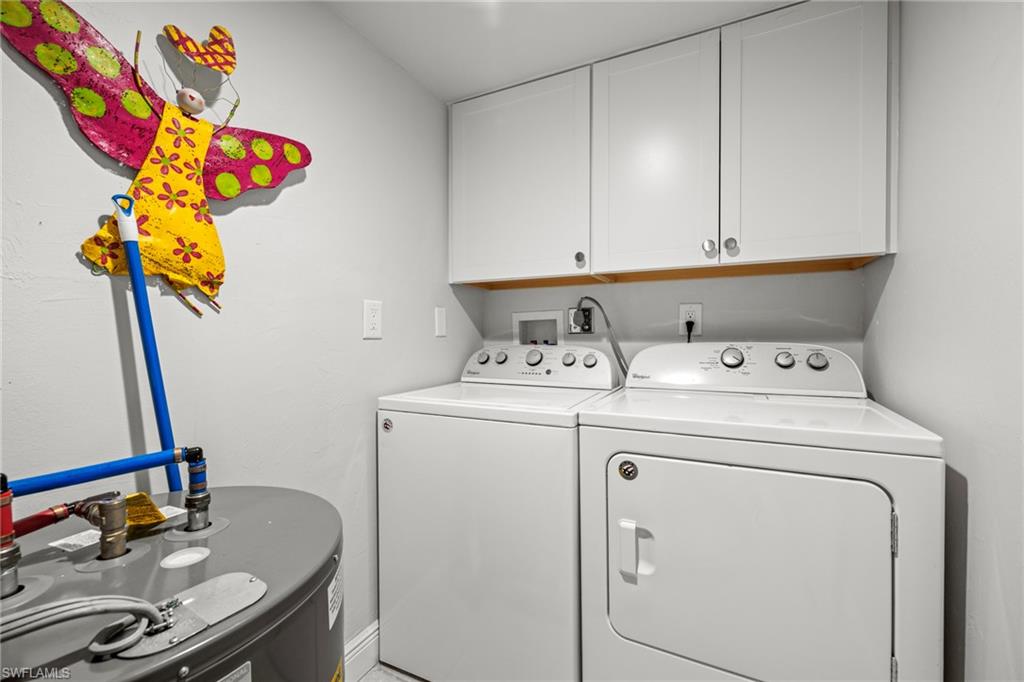 6660 Estero Blvd # 802 Property Photo 28