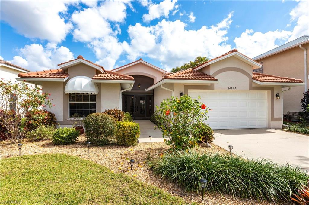 10892 Longshore Way W Property Photo