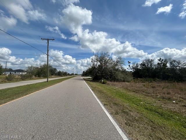 29451 Peace River Shores Blvd Property Photo 3